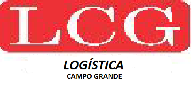 Logomarca